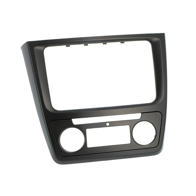 Skoda Yeti Fascia panel fra 2009