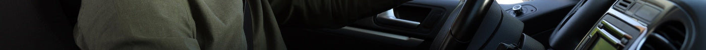 VW Golf 6 (MK6) Car Stereo Upgrade - Wireless Apple CarPlay & Android Auto