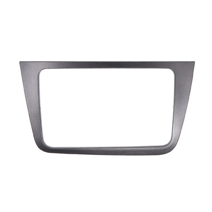 Seat Altea & Toledo Fascia-panel RNS