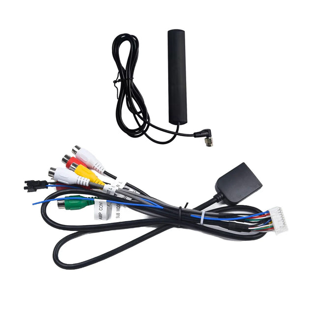 4G SIM -kortudvidelsessæt