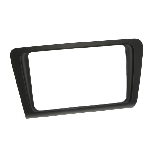 Frontpanel SKODA Octavia fra 2013