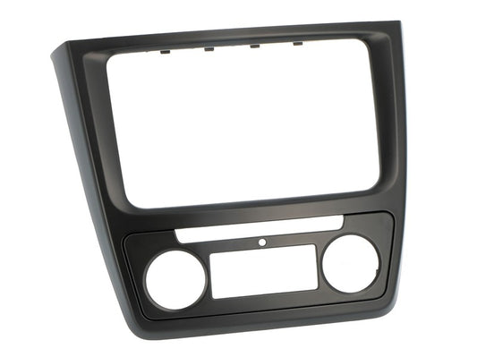 Skoda Yeti Fascia panel fra 2009