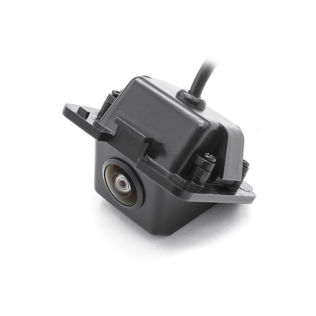 Mitsubishi Citroen & Peugeot håndtag bakkamera / HD | 170 porno / 41h42mm