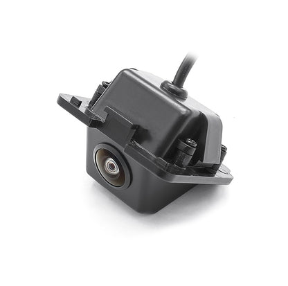 Mitsubishi Citroen & Peugeot håndtag bakkamera / HD | 170 porno / 41h42mm